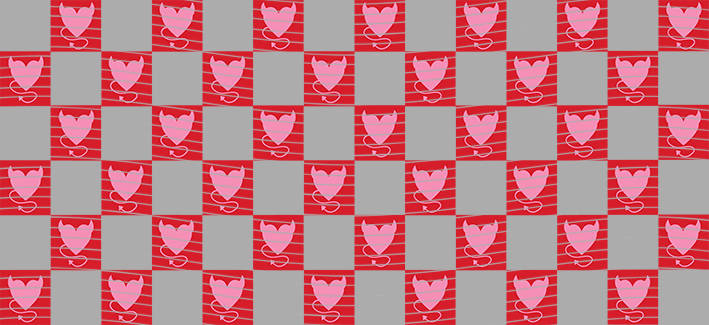 16oz Element-EN-2280